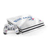 MLB Toronto Blue Jays Jersey Home PlayStation PS4 Skins