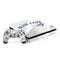 MLB Toronto Blue Jays Jersey Home PlayStation PS4 Skins