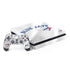 MLB Toronto Blue Jays Jersey Home PlayStation PS4 Skins