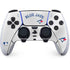MLB Toronto Blue Jays Jersey Home PlayStation PS5 Skins