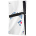 MLB Toronto Blue Jays Jersey Home PS5 Pro Console Skin