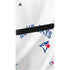 MLB Toronto Blue Jays Jersey Home PS5 Pro Console Skin