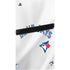 MLB Toronto Blue Jays Jersey Home PS5 Pro Disk Bundle Skin