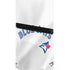 MLB Toronto Blue Jays Jersey Home PS5 Pro Disk Bundle Skin