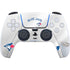 MLB Toronto Blue Jays Jersey Home PS5 Pro Disk Bundle Skin