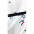 MLB Toronto Blue Jays Jersey Home PS5 Pro Disk Console Skin