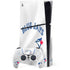 MLB Toronto Blue Jays Jersey Home PlayStation PS5 Skins