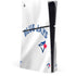 MLB Toronto Blue Jays Jersey Home PlayStation PS5 Skins