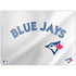 MLB Toronto Blue Jays Jersey Home Surface Laptop 7 13.8in Skin
