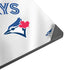 MLB Toronto Blue Jays Jersey Home Surface Laptop 7 13.8in Skin