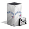 MLB Toronto Blue Jays Jersey Home XBox Series X Digital Edition Bundle Skin