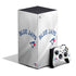 MLB Toronto Blue Jays Jersey Home XBox Series X Digital Edition Bundle Skin