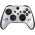 MLB Toronto Blue Jays Jersey Home XBox Series X Digital Edition Bundle Skin