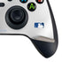 MLB Toronto Blue Jays Jersey Home XBox Series X Digital Edition Bundle Skin