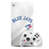 MLB Toronto Blue Jays Jersey Home Xbox Series X Skins
