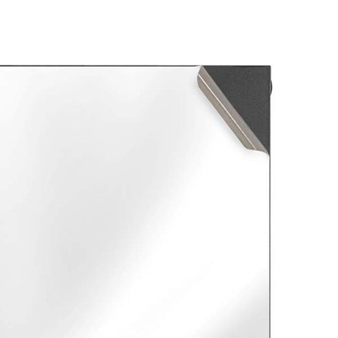 MLB Toronto Blue Jays Jersey Home XBox Series X Digital Edition Console Skin