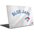MLB Toronto Blue Jays Jersey Home Dell XPS Skin