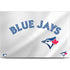 MLB Toronto Blue Jays Jersey Home Dell XPS Skin