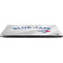 MLB Toronto Blue Jays Jersey Home Dell XPS Skin
