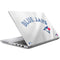 MLB Toronto Blue Jays Jersey Home HP ZBook Fury 16 G10 Skin