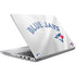 MLB Toronto Blue Jays Jersey Home HP ZBook Fury 16 G10 Skin