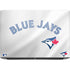 MLB Toronto Blue Jays Jersey Home HP ZBook Fury 16 G10 Skin