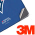 MLB Toronto Blue Jays Solid Distressed iPad Skins