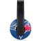 MLB Toronto Blue Jays Solid Distressed PlayStation 4 Gold Wireless Headset Skin