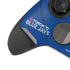 MLB Toronto Blue Jays Solid Distressed Xbox Elite Wireless Controller Series 2 Skin