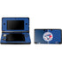 MLB Toronto Blue Jays Split Nintendo Skins