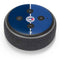 MLB Toronto Blue Jays Split Amazon Echo Dot Skin