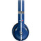 MLB Toronto Blue Jays Split Beats Solo 4 Wireless Headphones Skin