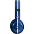 MLB Toronto Blue Jays Split Beats Studio Pro Wireless Headphones Skin
