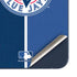 MLB Toronto Blue Jays Split Galaxy A36 5G Skin