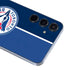 MLB Toronto Blue Jays Split Galaxy A55 5G Skin