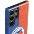 MLB Toronto Blue Jays Split Galaxy S23 Ultra Pro Case