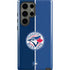 MLB Toronto Blue Jays Split Galaxy S23 Ultra Pro Case