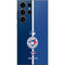 MLB Toronto Blue Jays Split Galaxy S25 Ultra Skin