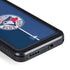 MLB Toronto Blue Jays Split Galaxy S24 Waterproof Case
