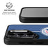 MLB Toronto Blue Jays Split Galaxy S26 Kickstand Case