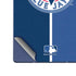 MLB Toronto Blue Jays Split Galaxy Z Fold6 Skin