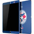 MLB Toronto Blue Jays Split iPad Skins