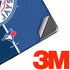 MLB Toronto Blue Jays Split iPad Skins