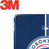 MLB Toronto Blue Jays Split Apple iPad Skin