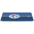 MLB Toronto Blue Jays Split Apple iPad Air Skin