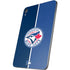 MLB Toronto Blue Jays Split Apple iPad Mini Skin