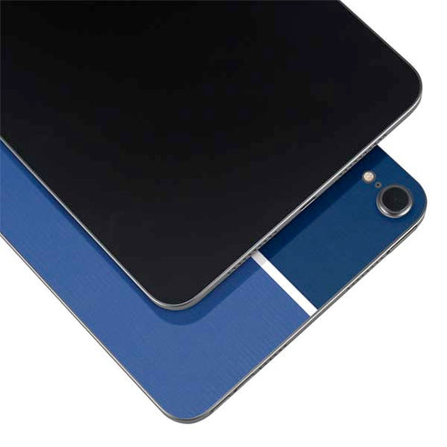 MLB Toronto Blue Jays Split Apple iPad Mini Skin