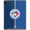 MLB Toronto Blue Jays Split iPad Cases