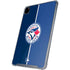 MLB Toronto Blue Jays Split iPad Cases