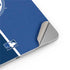 MLB Toronto Blue Jays Split iPad Pro 13in M4 (2024) Skin